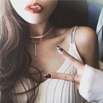 宝宝巴士奇妙英雄联盟破解版下载
