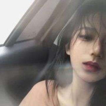 转校生台服官方版下载