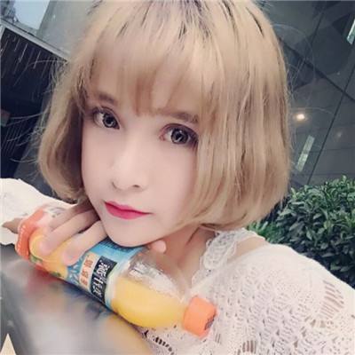 无尽远征九游版下载